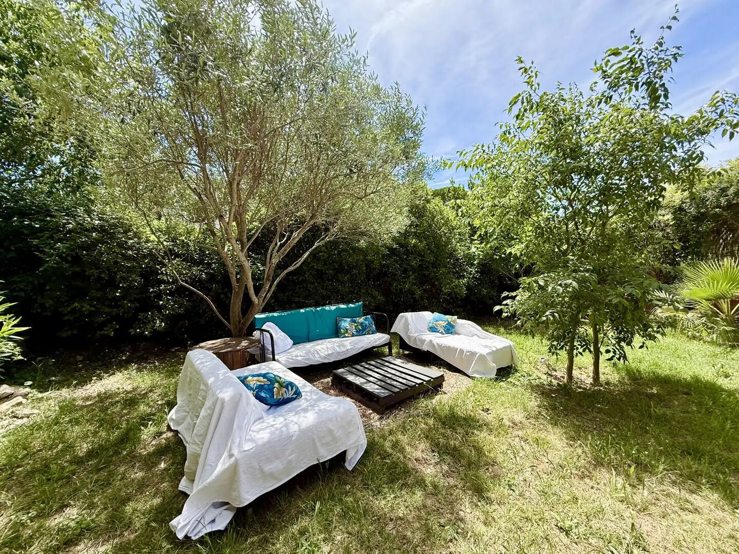 Maison à vendre, 227m², Saint-Georges-d'Orques