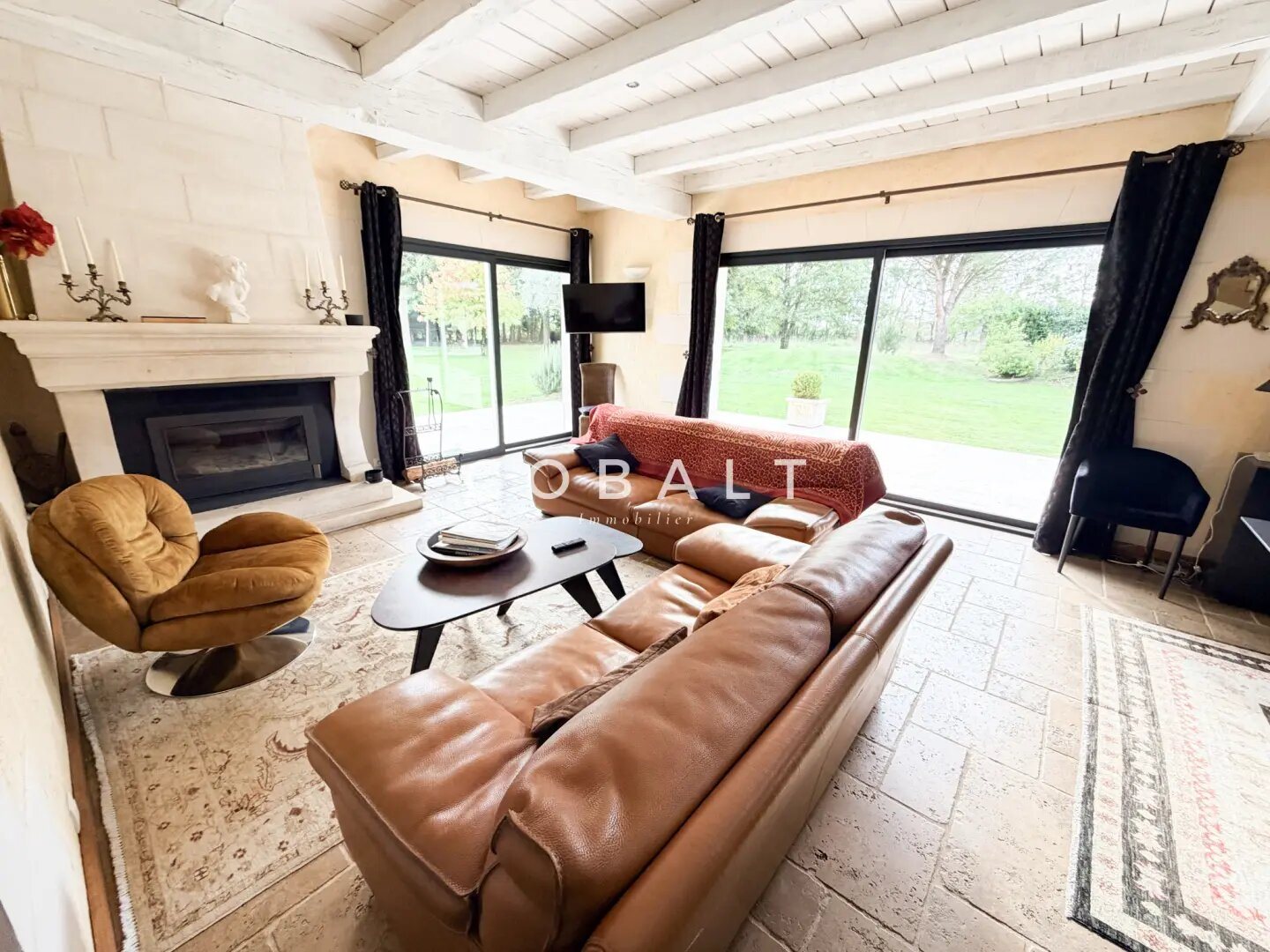 Maison à vendre, 236m², Plessé