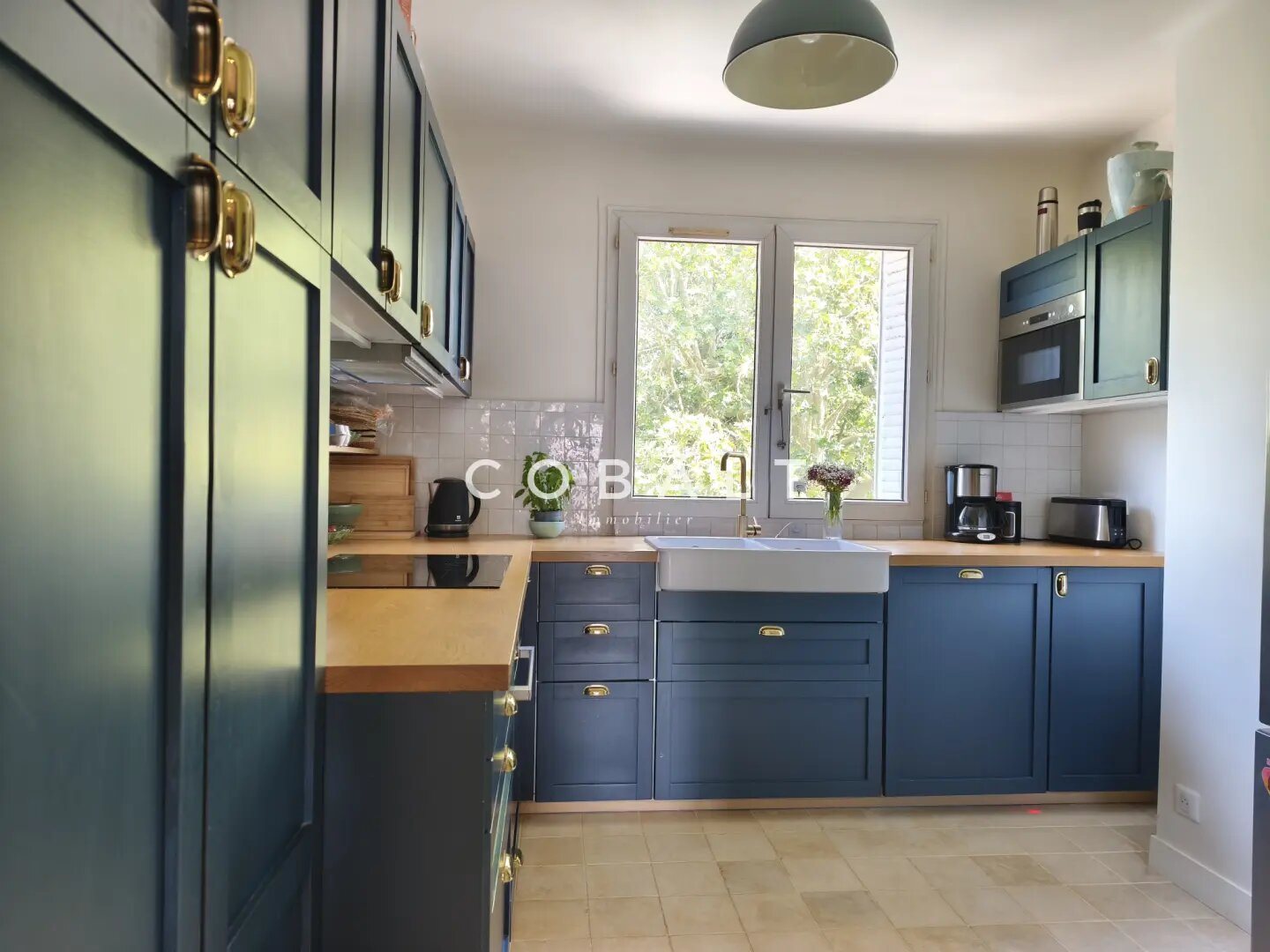 Appartement à vendre, 137m², Versailles