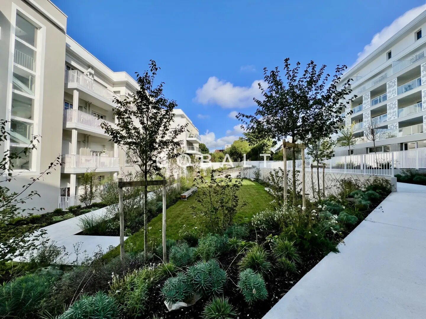 Appartement à vendre, 143m², Nantes