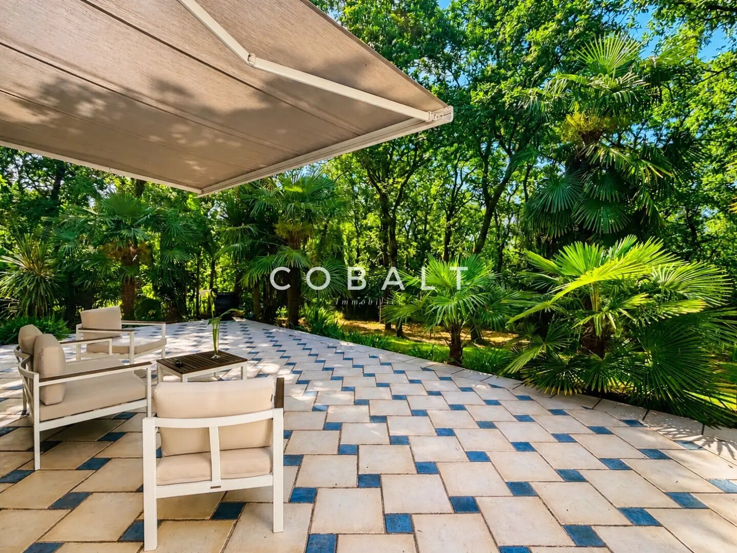 Maison à vendre, 180m², Savenay