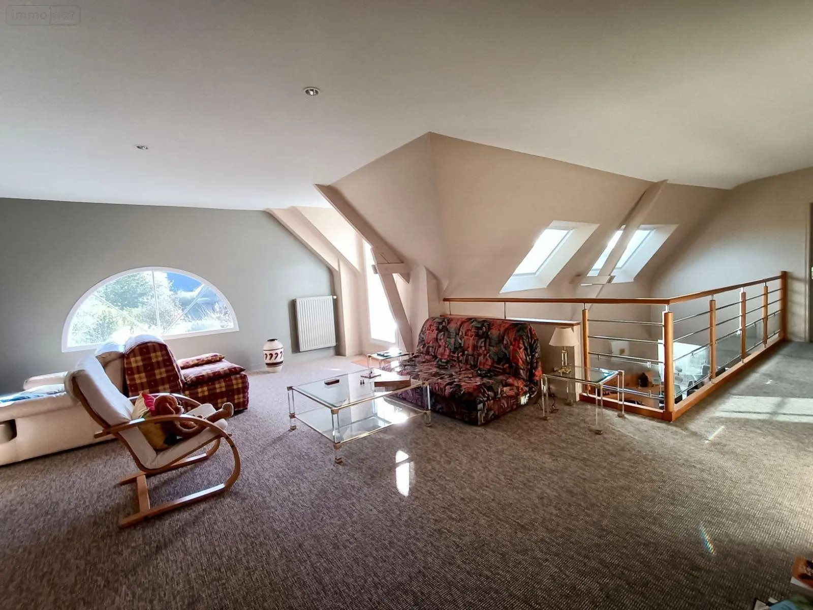 Maison à vendre, 223m², Bruz