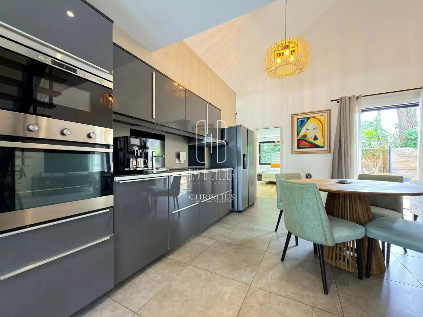 Maison à vendre, 90m², La Baule-Escoublac