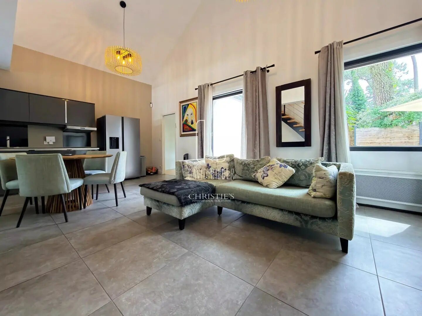 Maison à vendre, 90m², La Baule-Escoublac