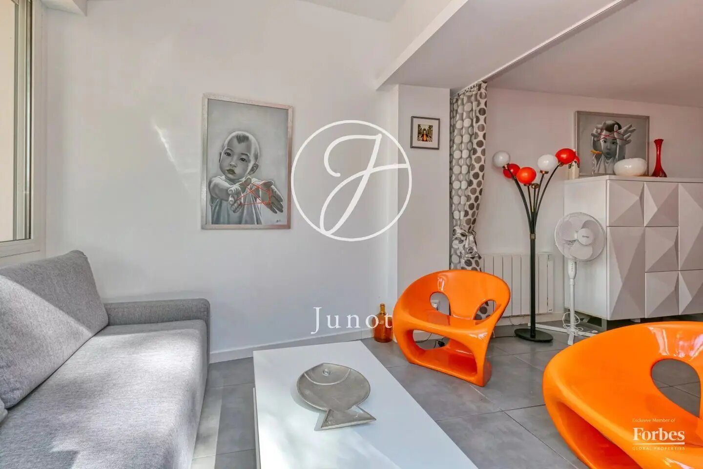Maison à vendre, 45m², La Baule-Escoublac