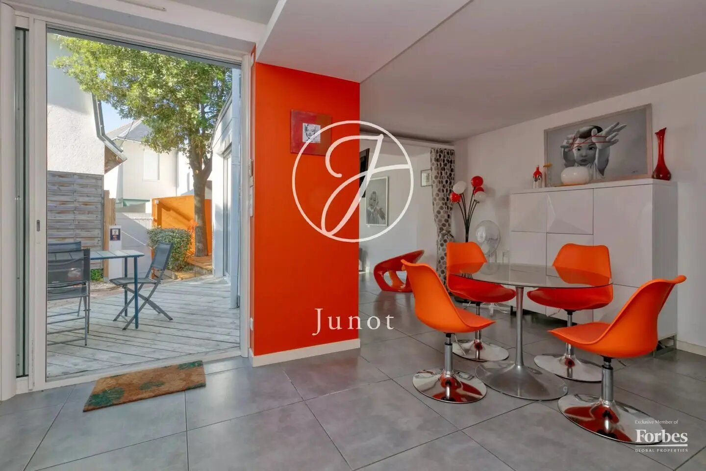 Maison à vendre, 45m², La Baule-Escoublac