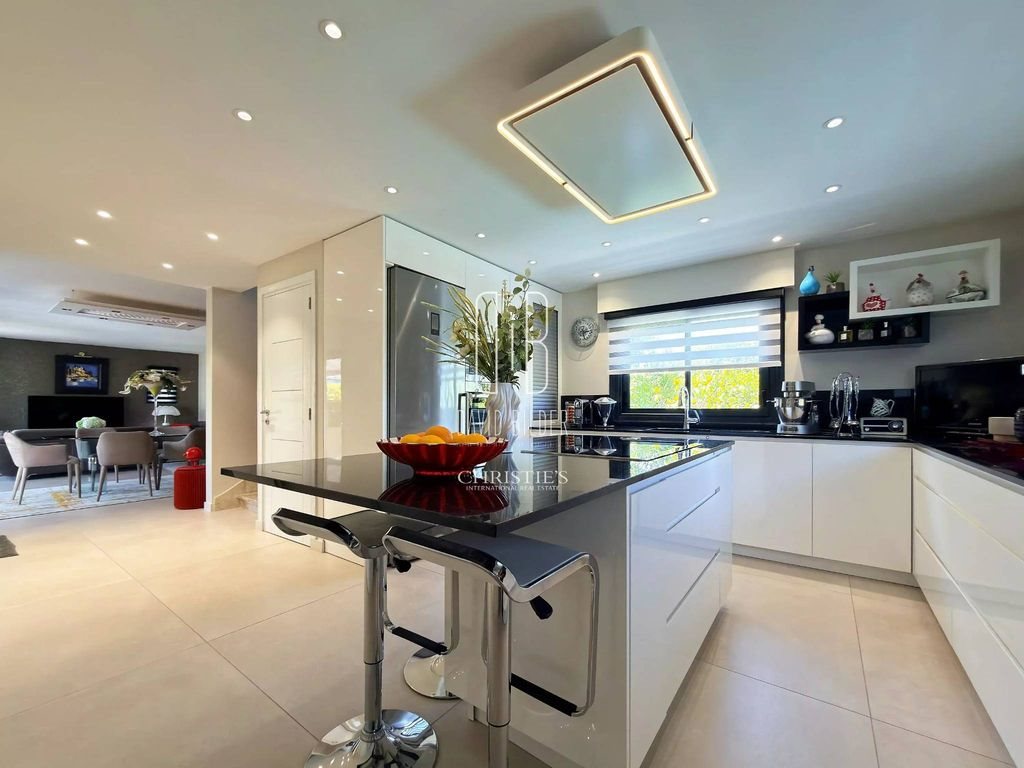Maison à vendre, 178m², Le Pouliguen