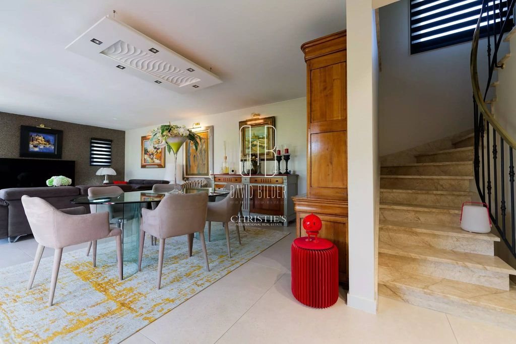 Maison à vendre, 178m², Le Pouliguen