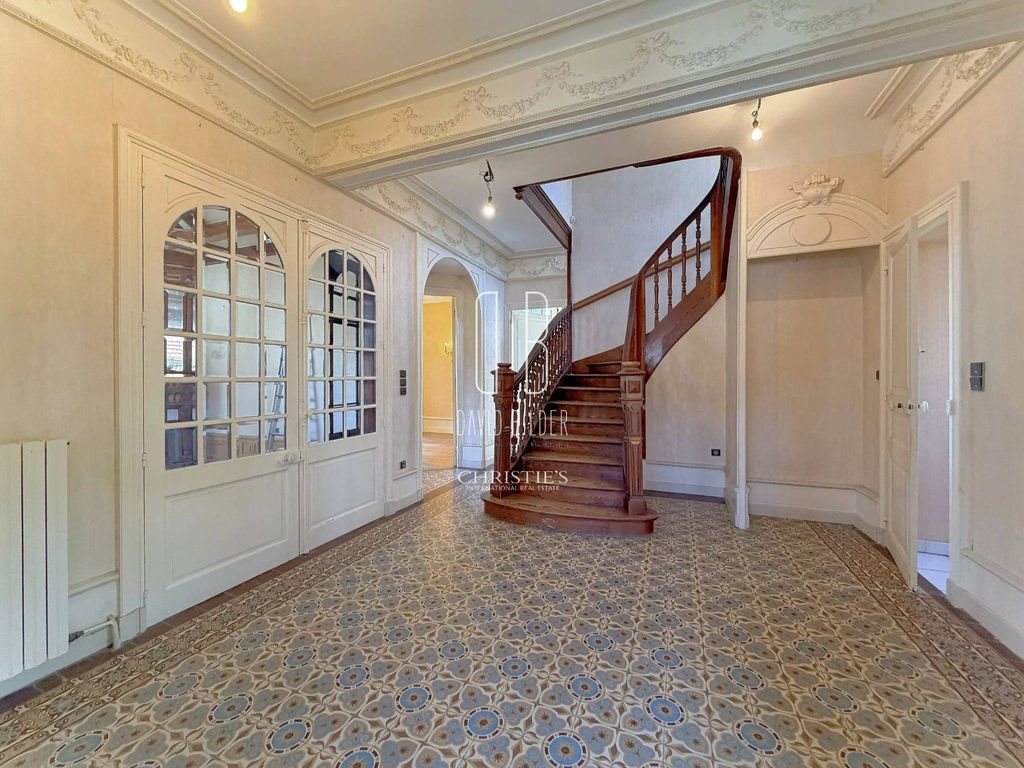 Maison à vendre, 198m², La Baule-Escoublac