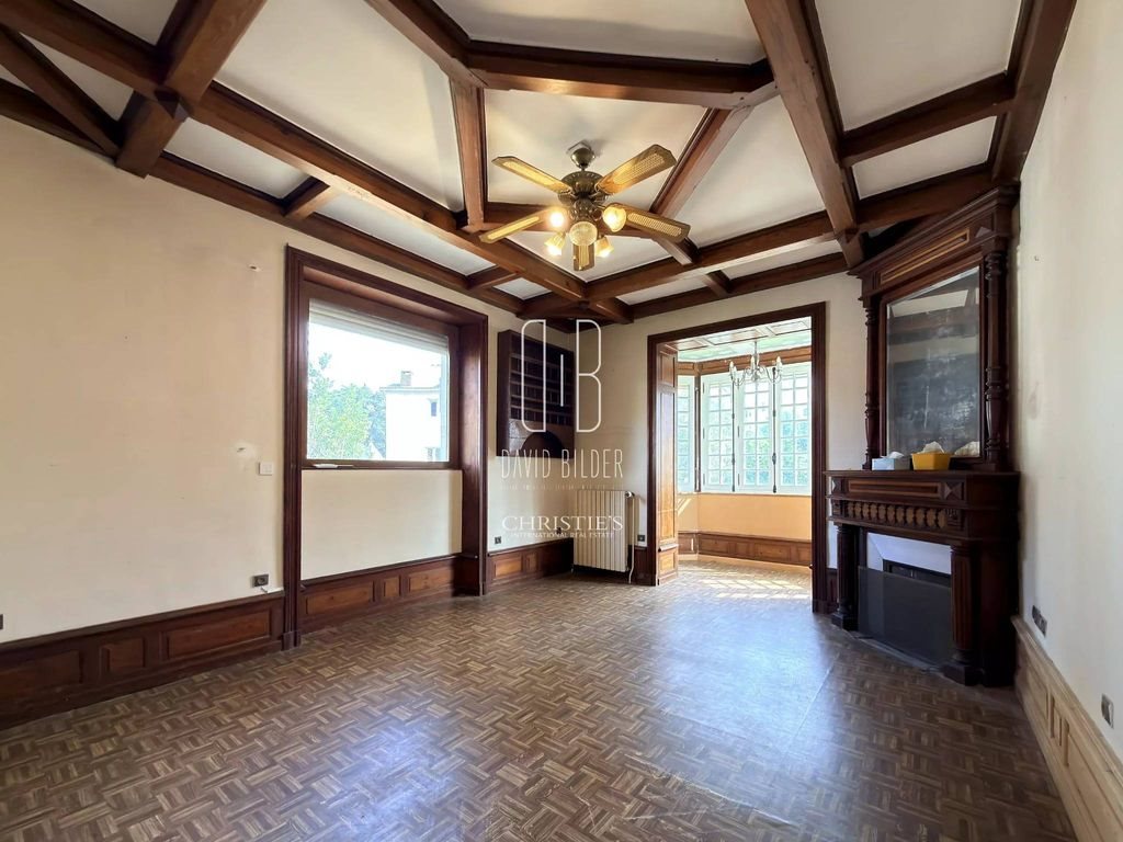 Maison à vendre, 198m², La Baule-Escoublac