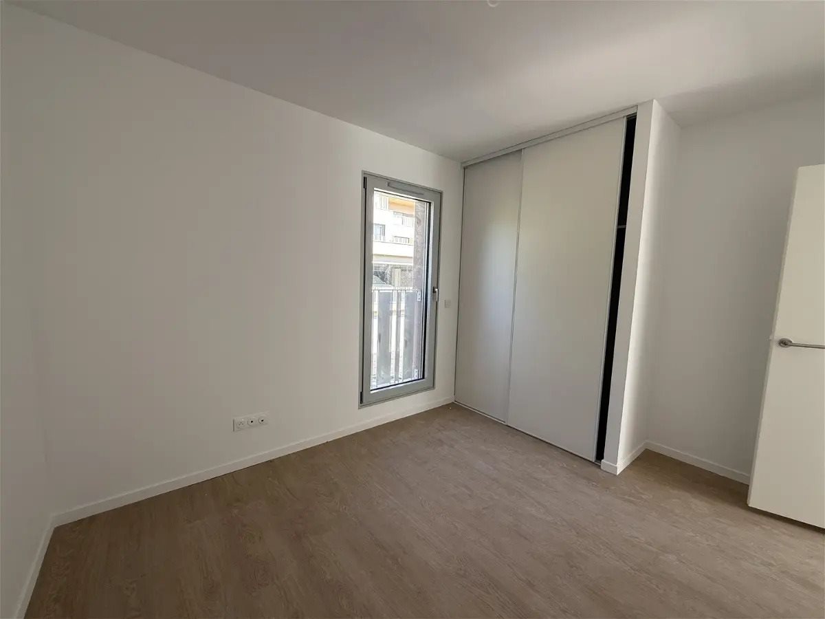 Appartement à louer, 69m², Chadrac