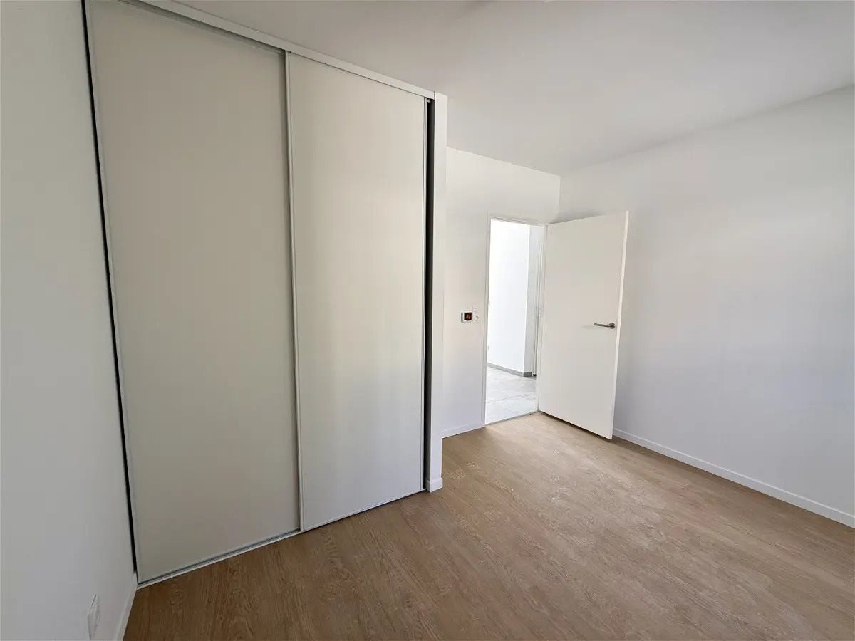 Appartement à louer, 69m², Chadrac