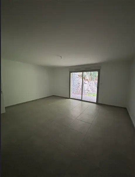 Appartement à louer, 50m², Saint-Etienne