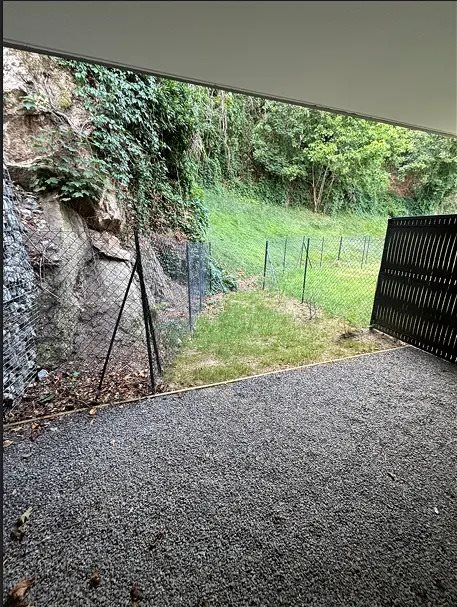 Appartement à louer, 50m², Saint-Etienne
