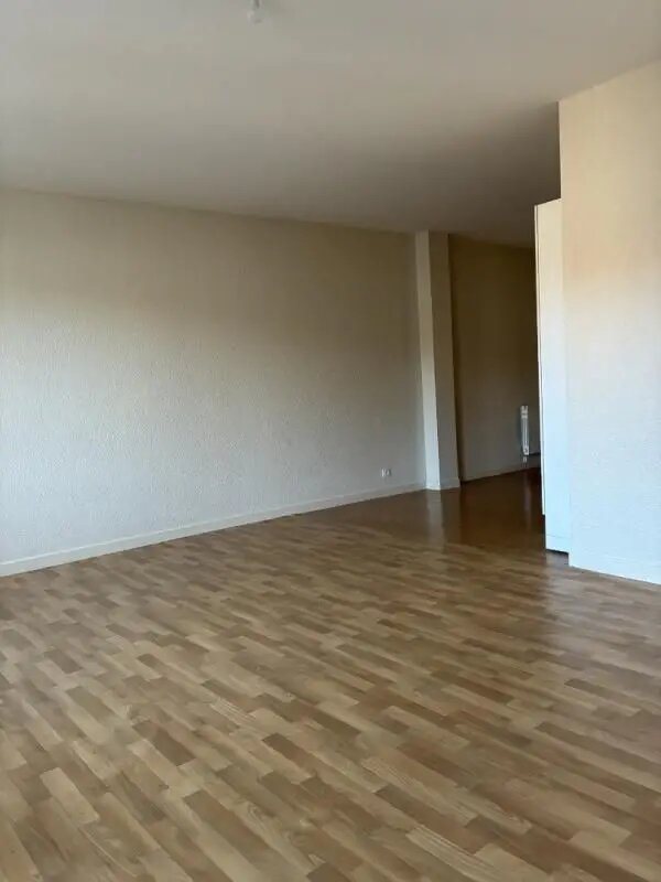 Appartement à louer, 47m², Brioude
