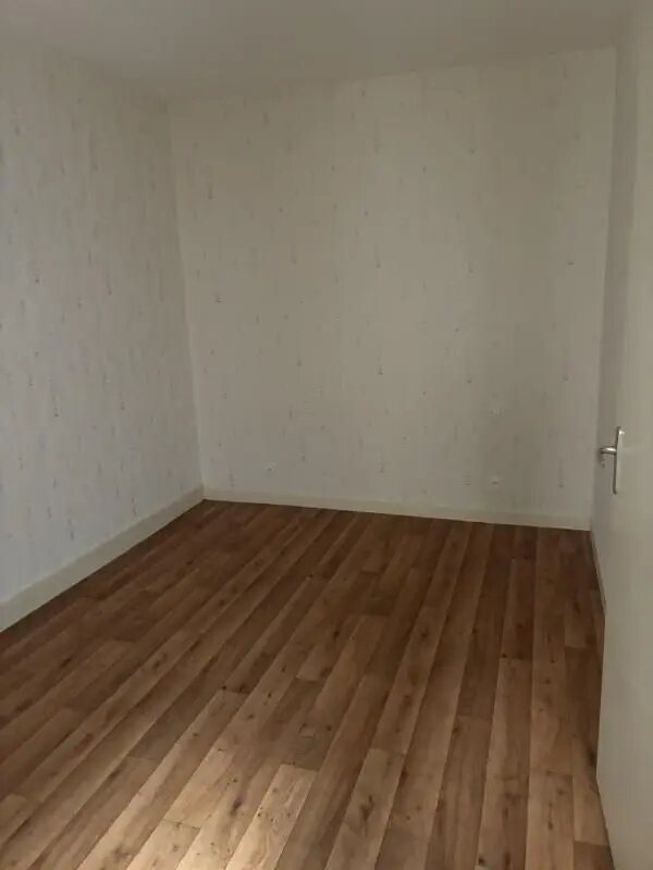 Appartement à louer, 47m², Brioude