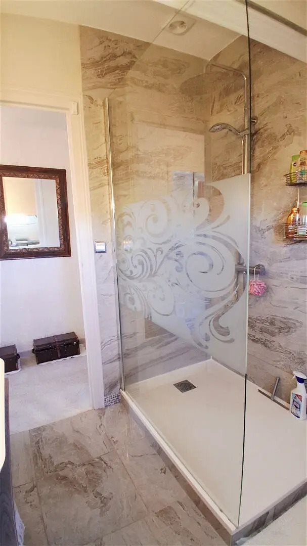 Maison à vendre, 182m², Saint-Just-Saint-Rambert