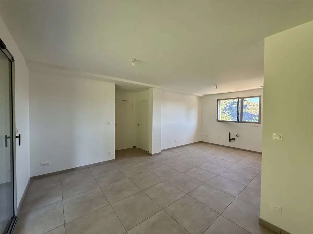 Appartement à louer, 60m², Espaly-Saint-Marcel