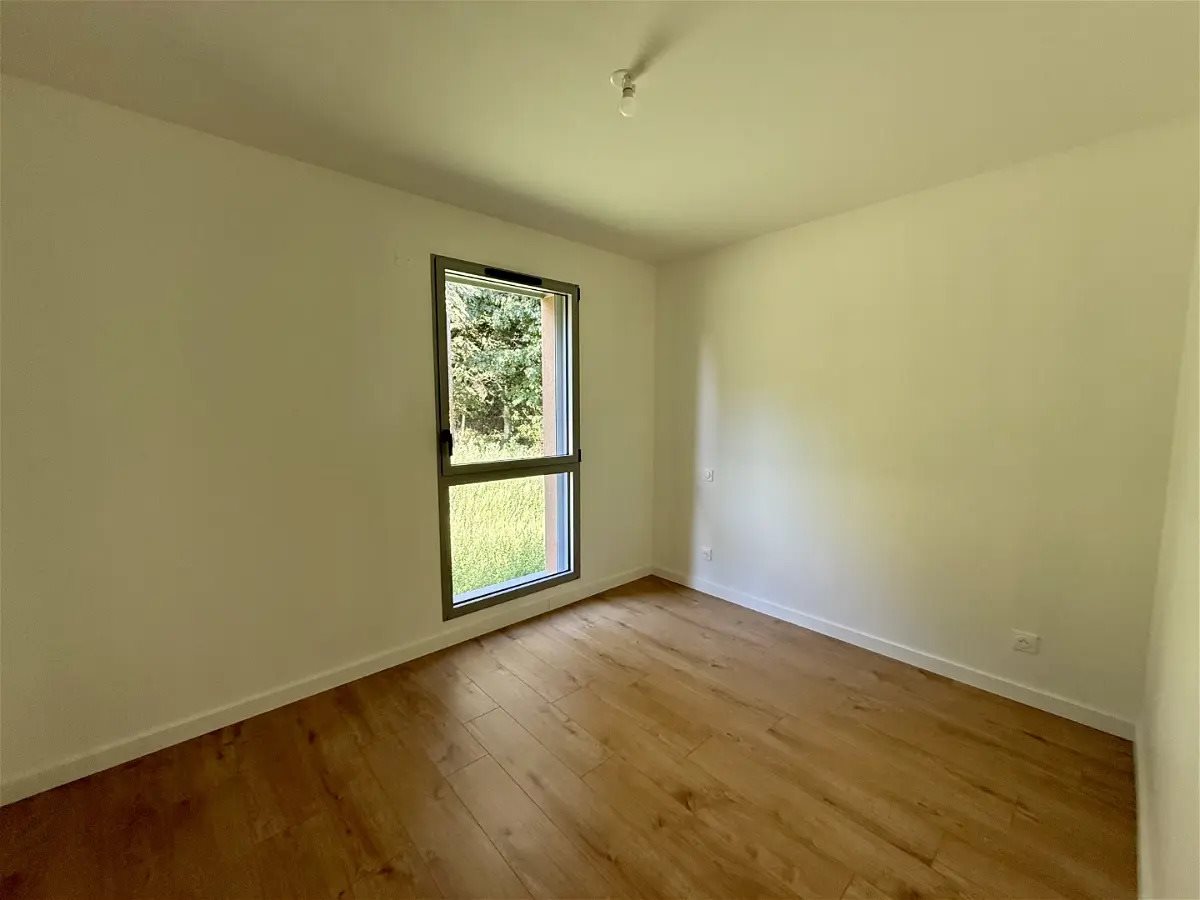 Appartement à louer, 60m², Espaly-Saint-Marcel