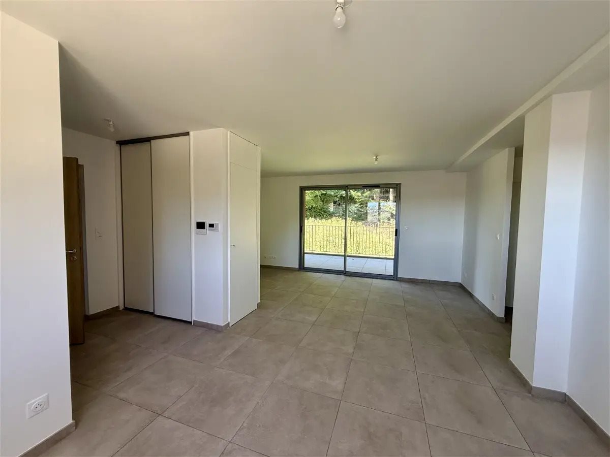 Appartement à louer, 60m², Espaly-Saint-Marcel