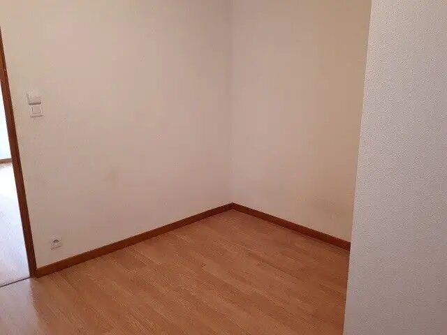 Appartement à louer, 33m², Brioude