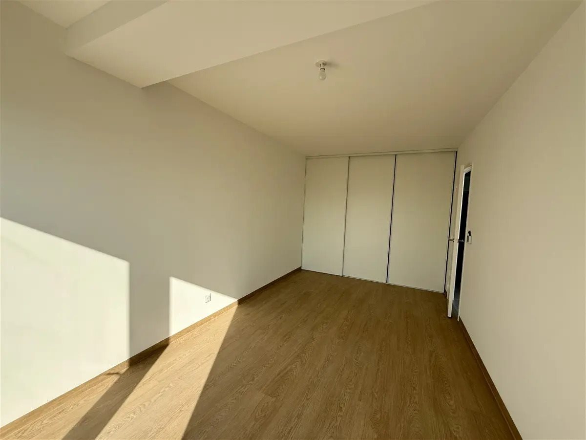 Appartement à louer, 61m², Chadrac