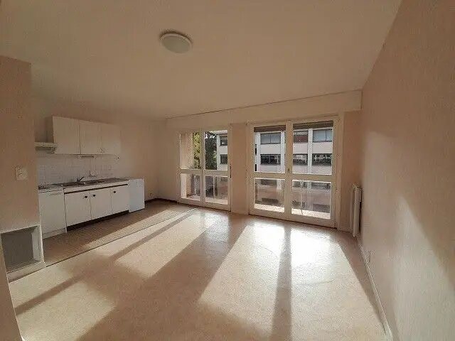 Appartement à louer, 28m², Brioude
