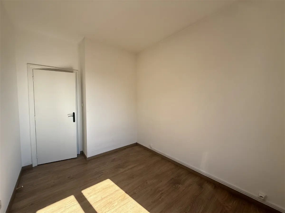 Appartement à louer, 58m², Le Puy-en-Velay
