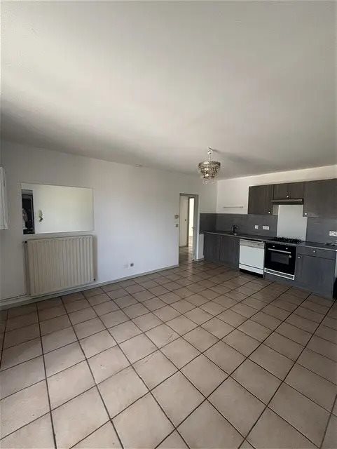 Appartement à louer, 54m², Le Chambon-Feugerolles