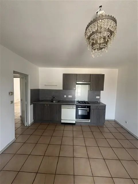 Appartement à louer, 54m², Le Chambon-Feugerolles