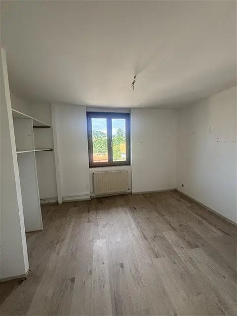 Appartement à louer, 54m², Le Chambon-Feugerolles
