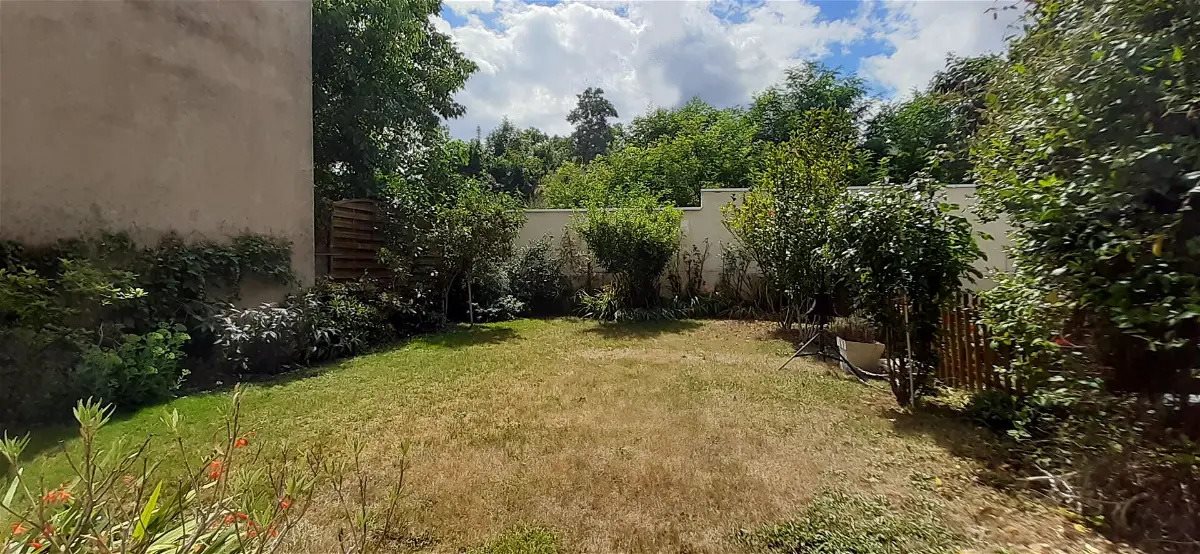 Maison à vendre, 92m², Firminy