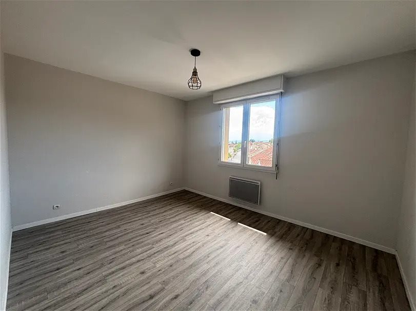 Appartement à louer, 50m², Feurs