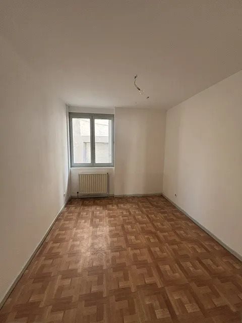 Appartement à louer, 90m², Le Chambon-Feugerolles