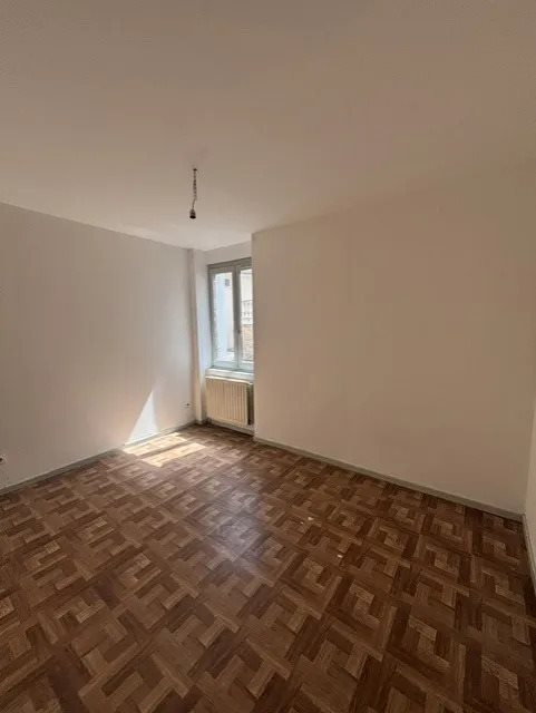 Appartement à louer, 90m², Le Chambon-Feugerolles