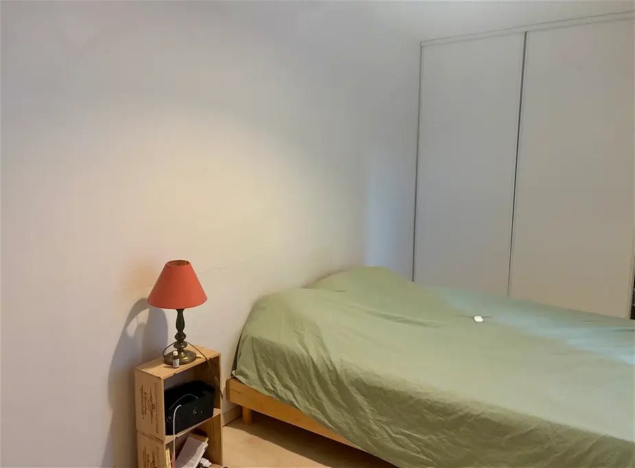 Appartement à louer, 117m², Brives-Charensac