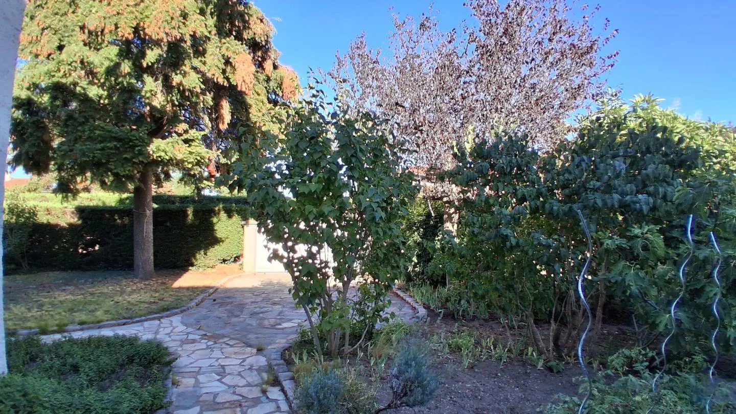Maison à vendre, 89m², Saint-Marcellin-en-Forez