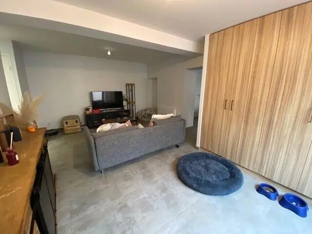 Appartement à louer, 64m², Saint-Symphorien-de-Lay