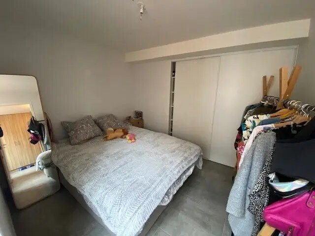 Appartement à louer, 64m², Saint-Symphorien-de-Lay