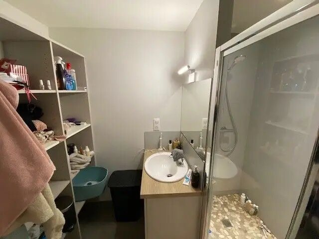 Appartement à louer, 64m², Saint-Symphorien-de-Lay