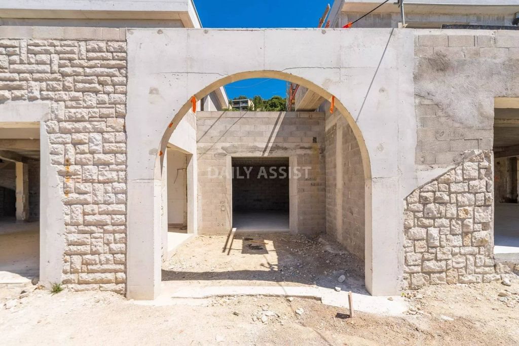 Maison à vendre, 168m², Cassis