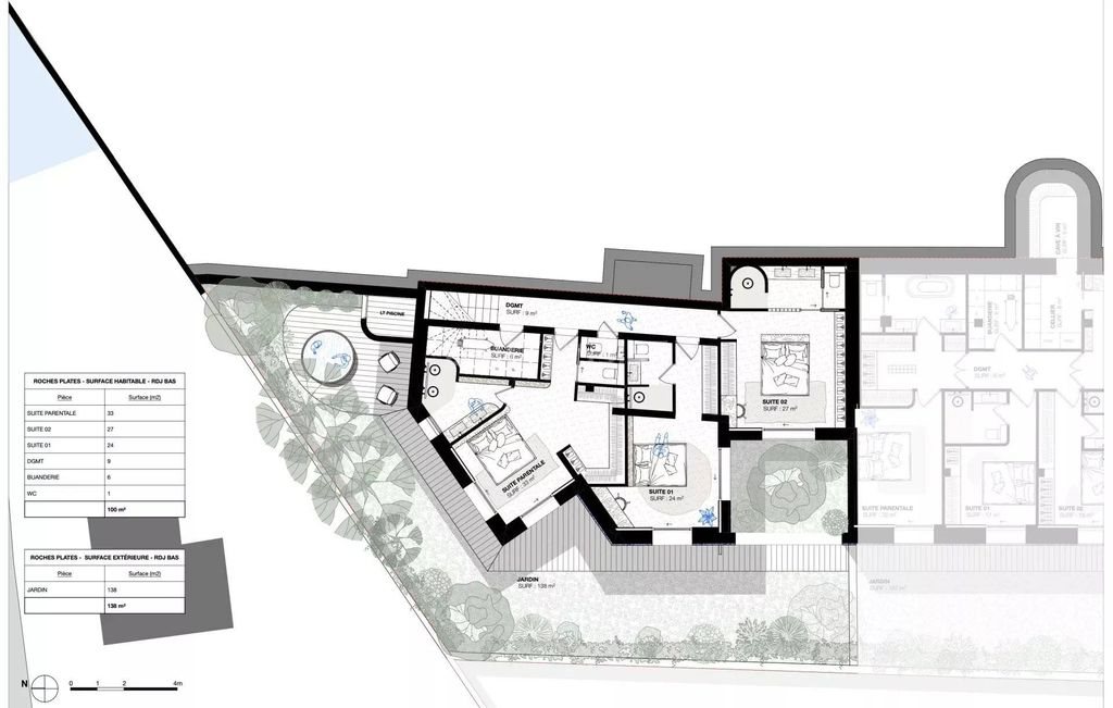 Maison à vendre, 168m², Cassis