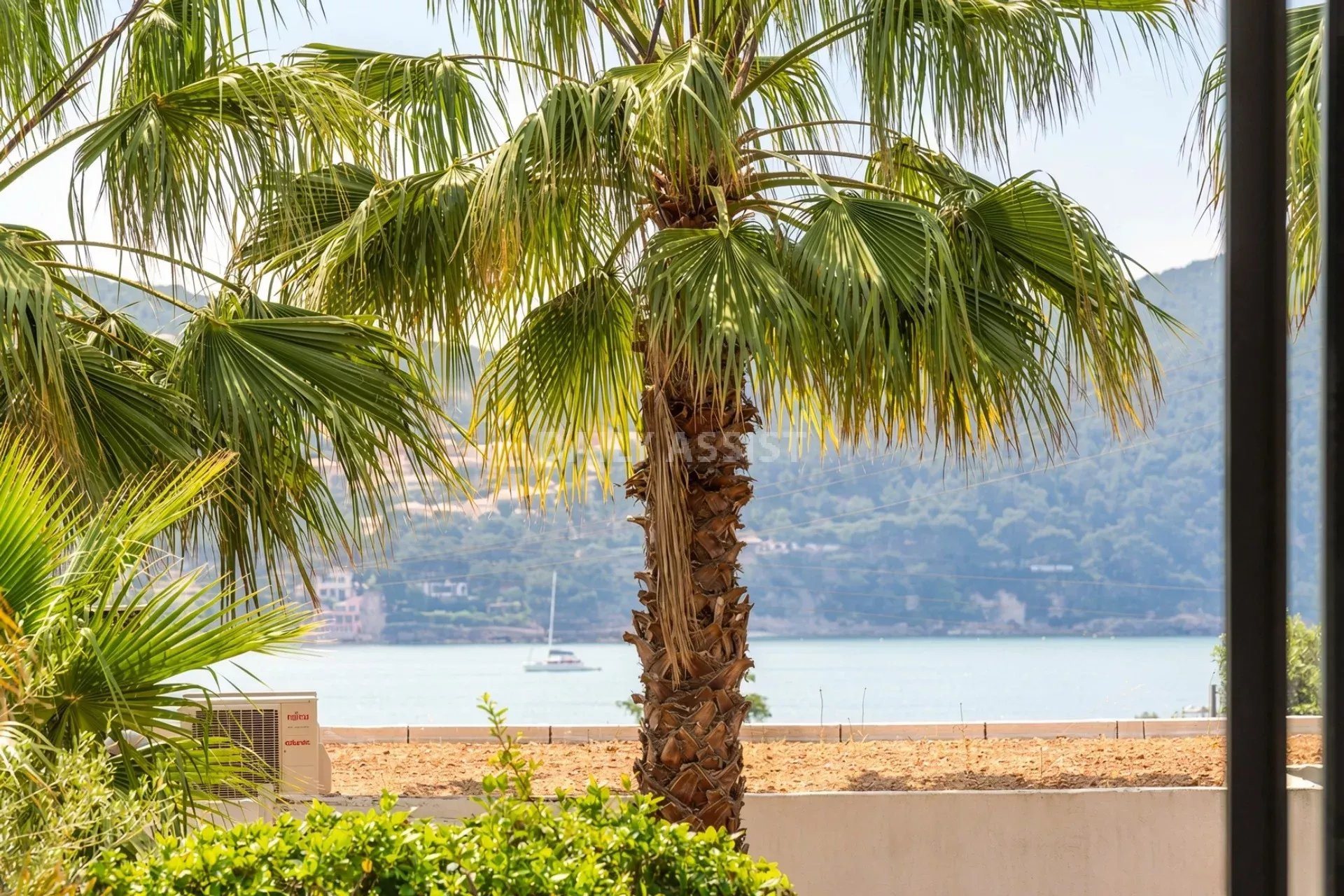 Maison à vendre, 204m², Saint-Cyr-sur-Mer