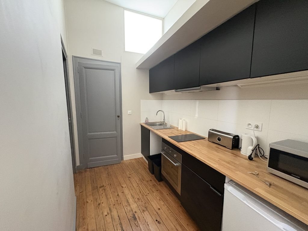 Maison à vendre, 114m², Bordeaux