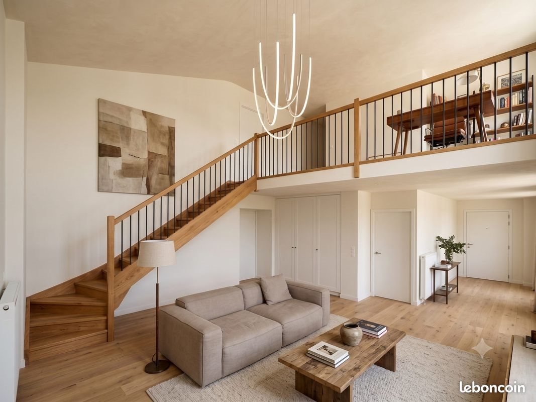 Maison à vendre, 130m², Bruges