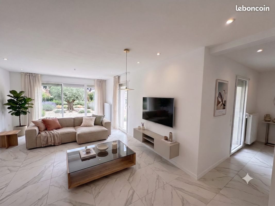 Maison à vendre, 104m², Bruges