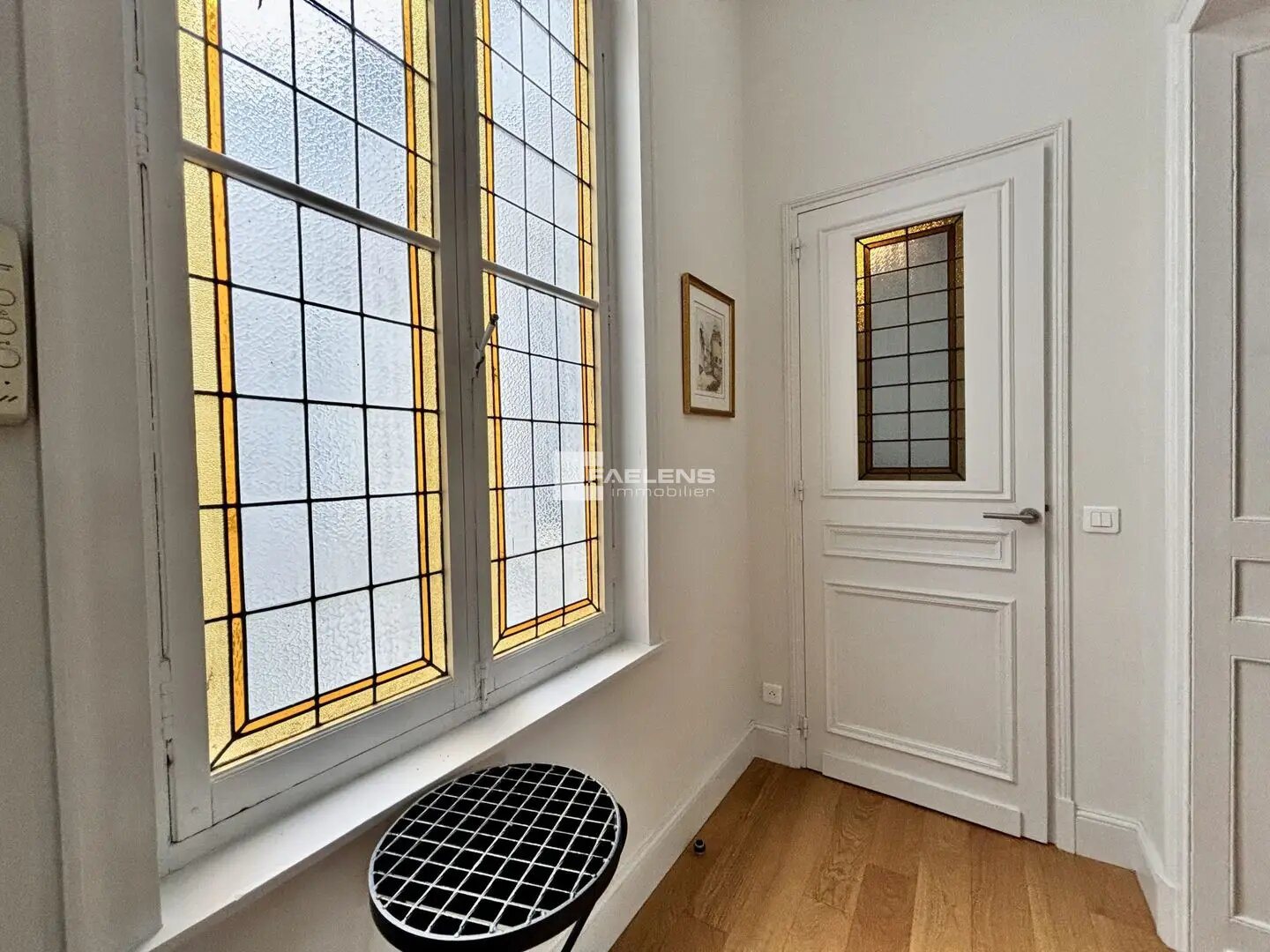 Maison à vendre, 250m², Lille