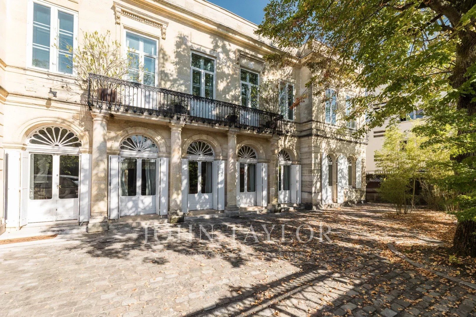 Maison à vendre, 479m², Bordeaux