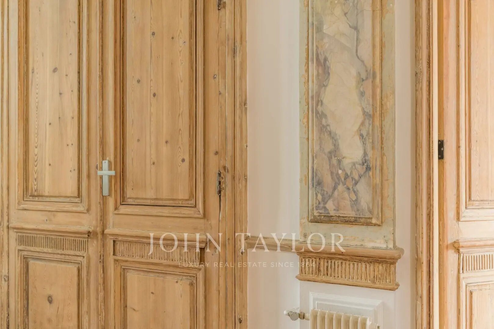 Appartement à vendre, 140m², Bordeaux
