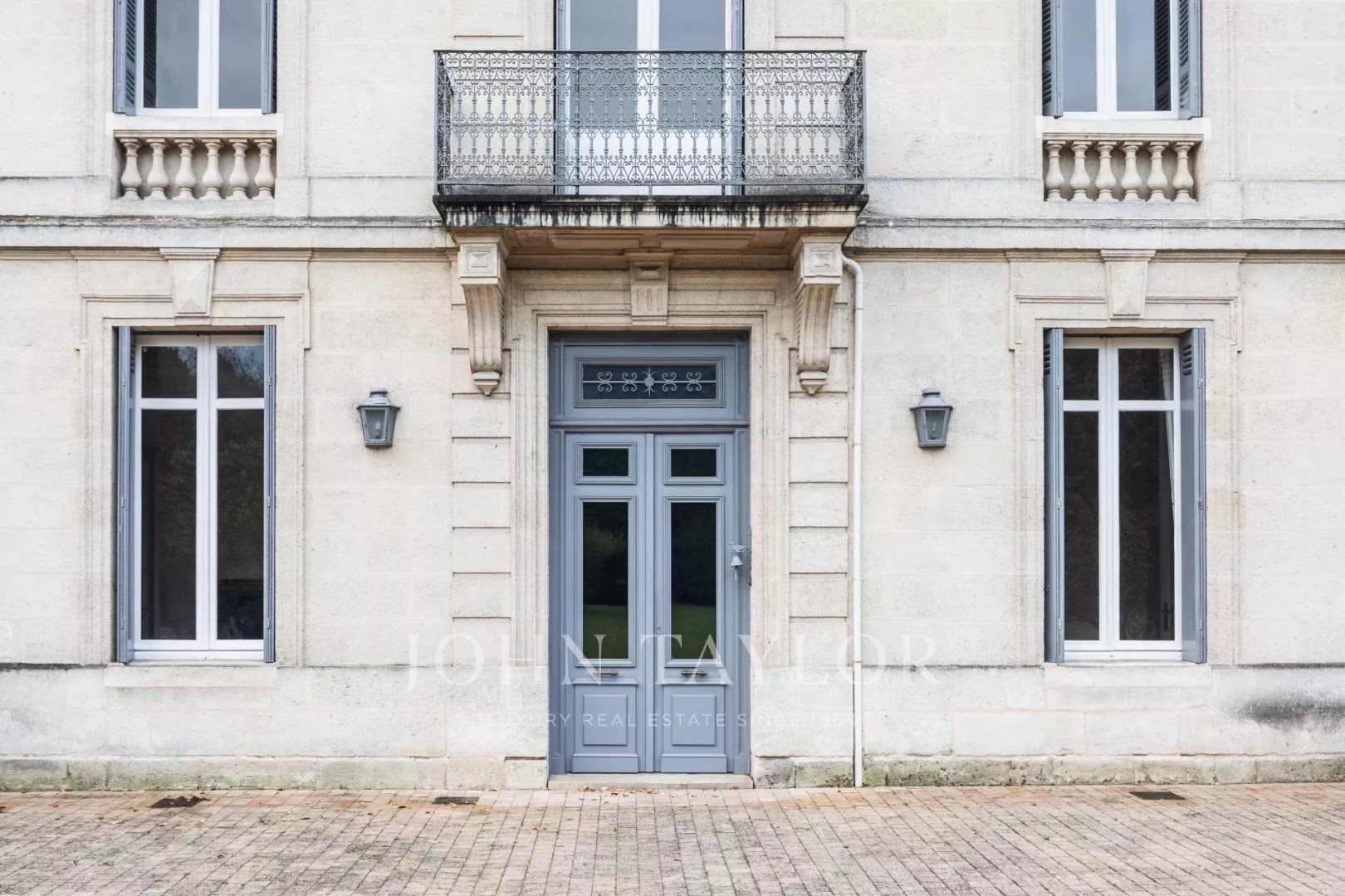 Maison à vendre, 260m², Le Bouscat
